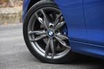 BMW M240i Coupe 2016 года (UK)